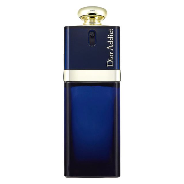 Dior Addict Eau de Parfum 1.7 oz/ 50 mL