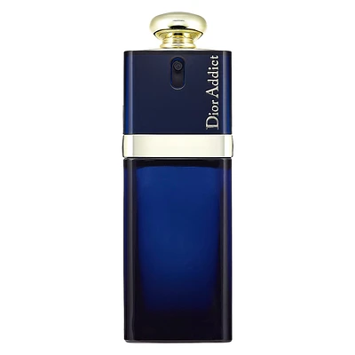 Dior Addict Eau de Parfum oz/ mL