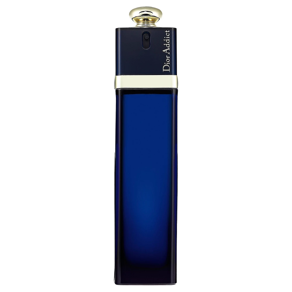Dior Addict Eau de Parfum oz/ mL