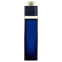 Dior Addict Eau de Parfum oz/ mL