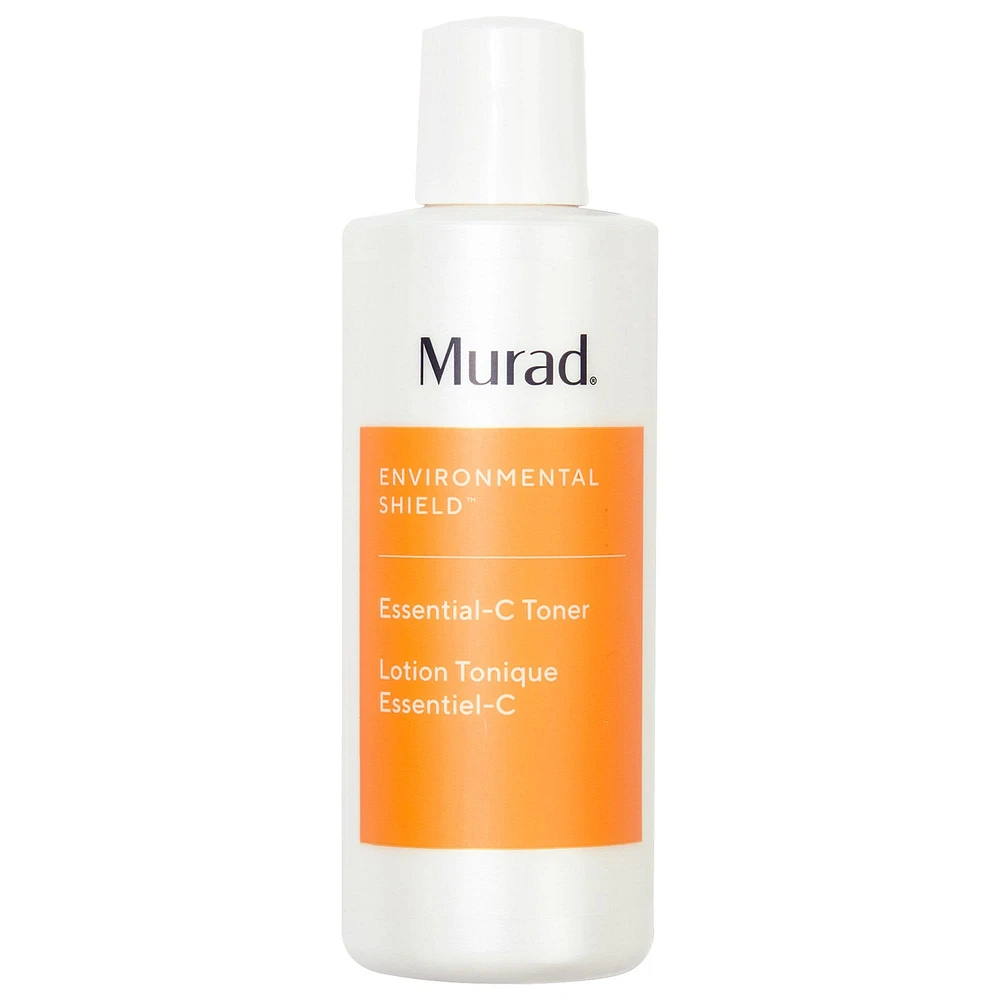 Murad Essential-C Toner 6 oz