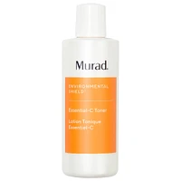 Murad Essential-C Toner 6 oz
