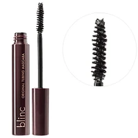 Blinc Original Tubing Natural Definition Mascara Black 0.17 oz/ 5 mL