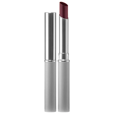 CLINIQUE Almost Lipstick Honey .06 oz / 2 g