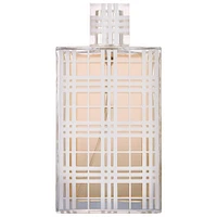 BURBERRY Brit Eau de Toilette 3.3 oz/ 100 mL