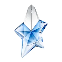 Mugler Angel eau de parfum with Patchouli & Bergamot oz spray