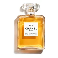 N°5 Eau de Parfum