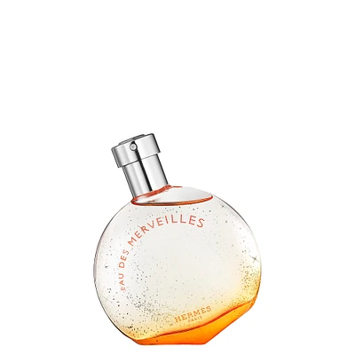 Eau des Merveilles