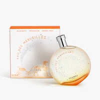 Eau des Merveilles