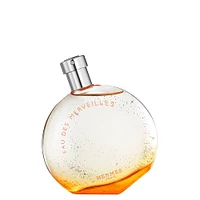 Eau des Merveilles