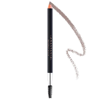 Anastasia Beverly Hills Dual-Ended Cream to Powder Perfect Brow Pencil 0.034 oz/ 0.85 g