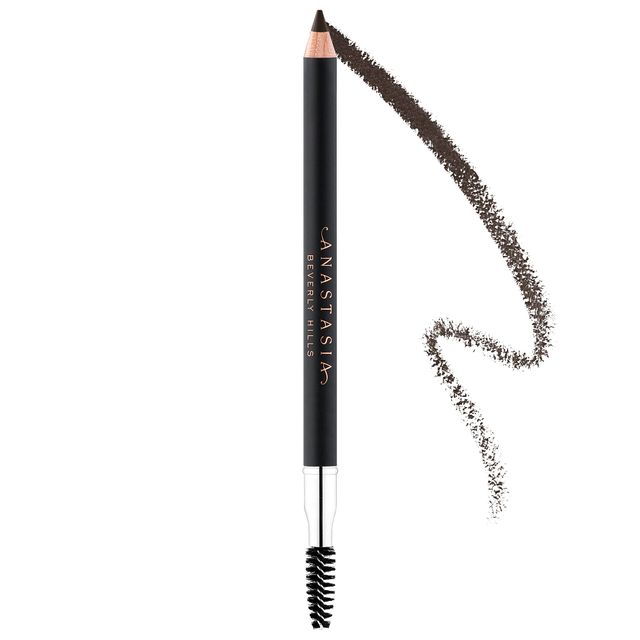 Anastasia Beverly Hills Dual-Ended Cream to Powder Perfect Brow Pencil 0.034 oz/ 0.85 g