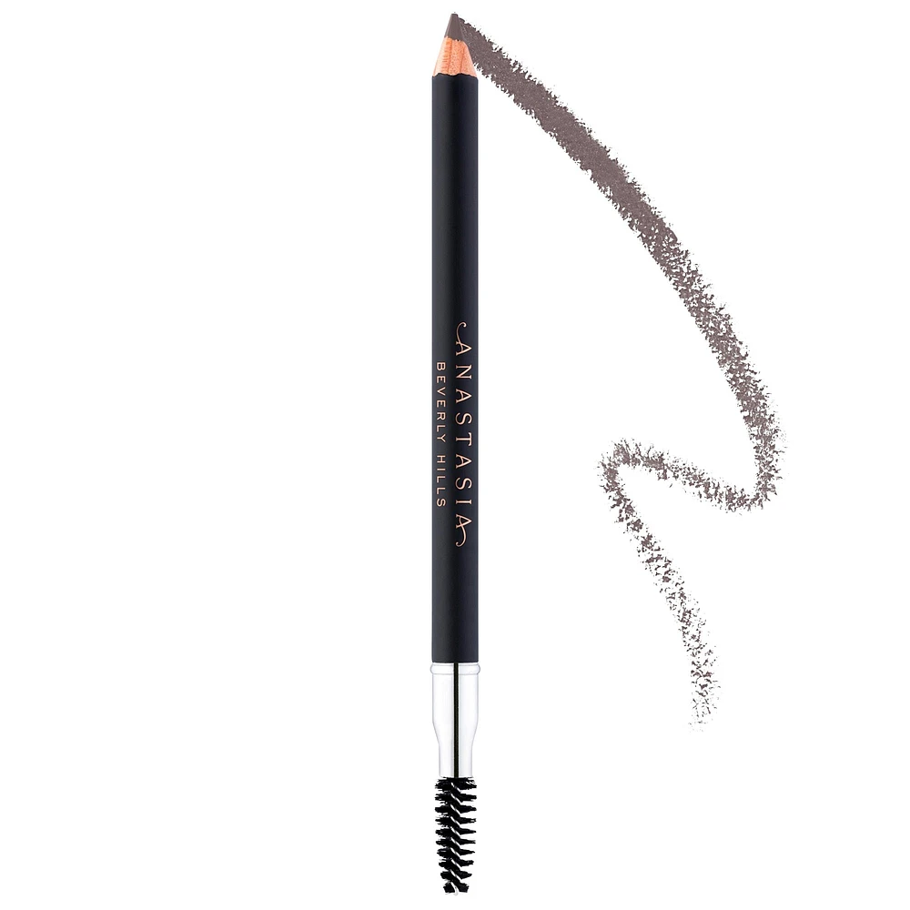 Anastasia Beverly Hills Dual-Ended Cream to Powder Perfect Brow Pencil 0.034 oz/ 0.85 g