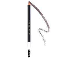 Anastasia Beverly Hills Dual-Ended Cream to Powder Perfect Brow Pencil 0.034 oz/ 0.85 g