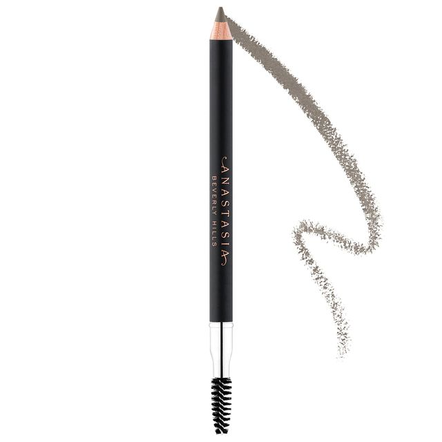 Dual-Ended Cream to Powder Perfect Brow Pencil