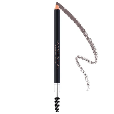 Dual-Ended Cream to Powder Perfect Brow Pencil