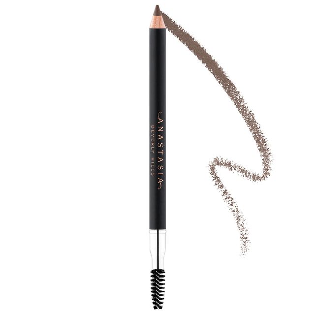 Anastasia Beverly Hills Dual-Ended Cream to Powder Perfect Brow Pencil 0.034 oz/ 0.85 g