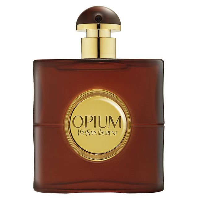 Opium