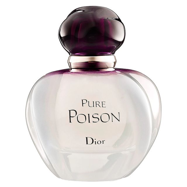 Dior Pure Poison oz/ mL