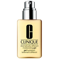 CLINIQUE Dramatically Different™ Moisturizing Gel for Skin Barrier Repair oz