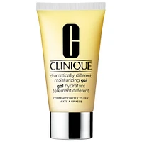 CLINIQUE Mini Dramatically Different™ Moisturizing Gel for Skin Barrier Repair oz Tube/ mL