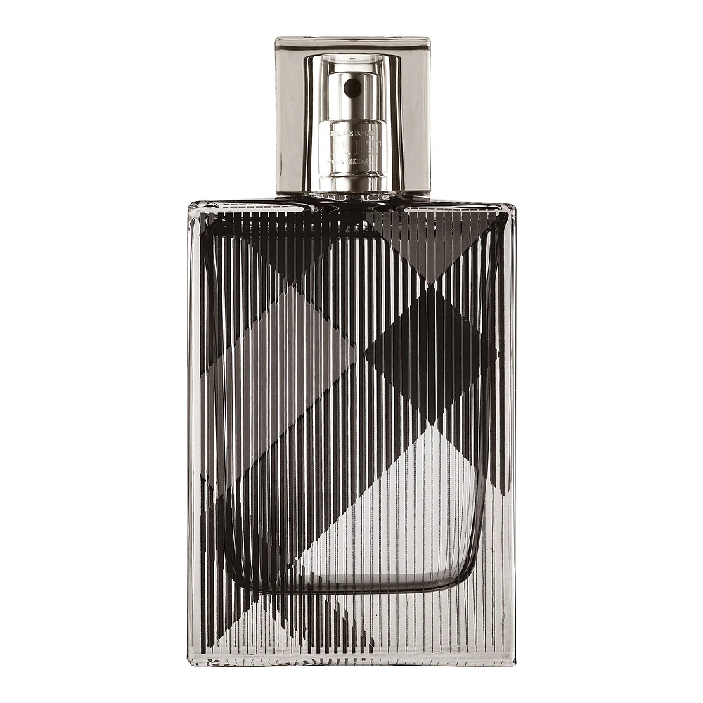 BURBERRY Brit For Men oz/ mL
