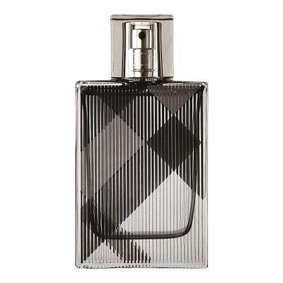 BURBERRY Brit For Men oz/ mL