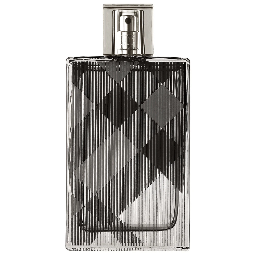 BURBERRY Brit For Men 3.3 oz/ 100 mL