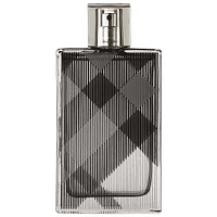 BURBERRY Brit For Men 3.3 oz/ 100 mL