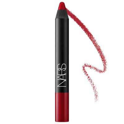 NARS Crayon à lèvres velours mat 0.086 oz/ 2.4 g