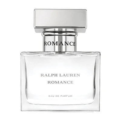 Romance Eau de Parfum with Pink Pepper & Rose