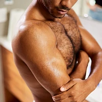 Cool Moisture Body Lotion