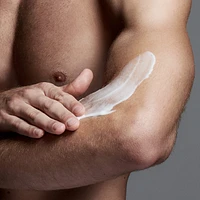 Cool Moisture Body Lotion