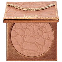 Amazonian clay waterproof shimmer bronzer