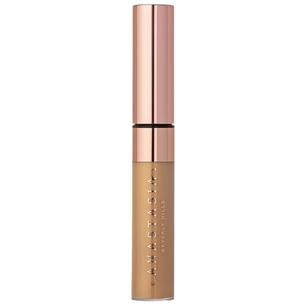 Anastasia Beverly Hills Flexible Hold Tinted Eyebrow Gel 0.32 oz / 9 g