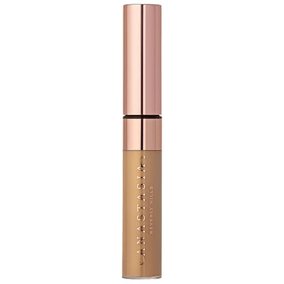 Anastasia Beverly Hills Flexible Hold Tinted Eyebrow Gel 0.32 oz / 9 g