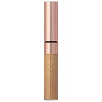 Anastasia Beverly Hills Flexible Hold Tinted Eyebrow Gel 0.32 oz / 9 g