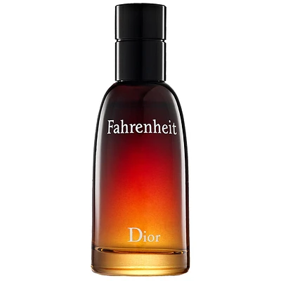 DIOR Fahrenheit oz/ mL