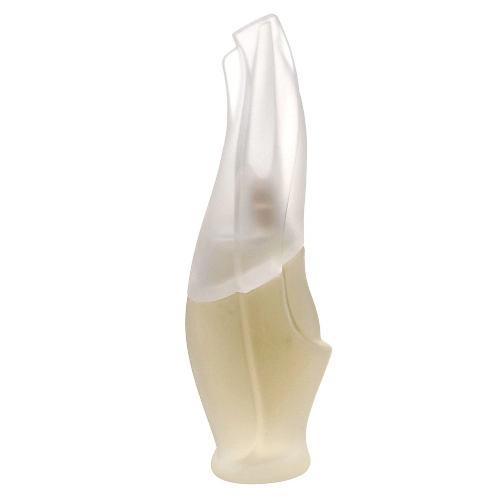 Donna Karan Cashmere Mist Eau de Toilette 3.4 oz/ 100 mL