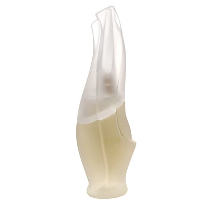 Donna Karan Cashmere Mist Eau de Toilette 3.4 oz/ 100 mL