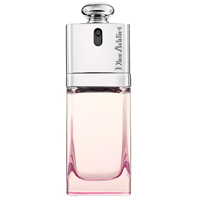 Dior Addict Eau Fraîche oz/ mL