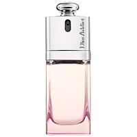 Dior Addict Eau Fraîche oz/ mL