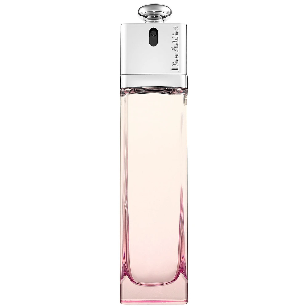 Dior Addict Eau Fraîche oz/ mL