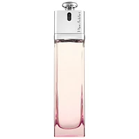 Dior Addict Eau Fraîche oz/ mL