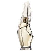Donna Karan Cashmere Mist Eau de Parfum