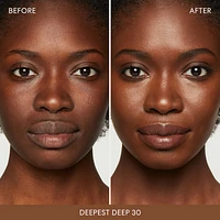 Original Loose Talc-Free Powder Mineral Foundation SPF 15​