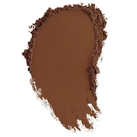 Original Loose Talc-Free Powder Mineral Foundation SPF 15​