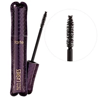 tarte lights, camera, lashes™ 4-in-1 volumizing mascara 0.24 7 ml