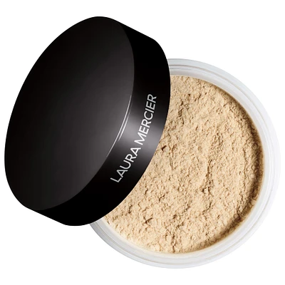 Laura Mercier Translucent Loose Longwear Setting Powder 1 oz/ 29 g