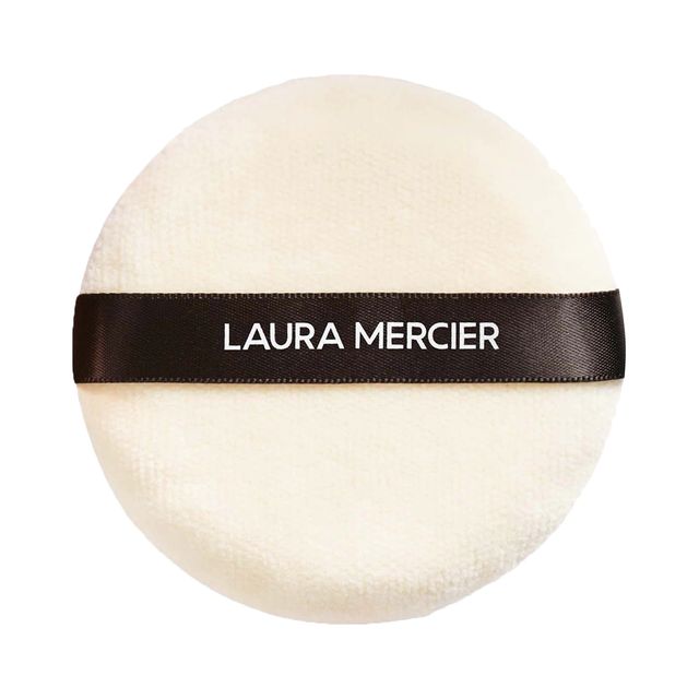 Laura Mercier Velour Puff